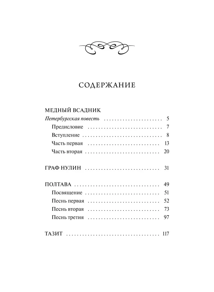 Der kupferne Reiter. Ewige Geschichten. Young Adult
