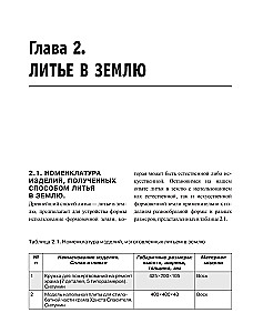 Художественные изделия из металлов и их сплавов