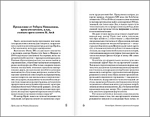 Nutrition and Physical Degeneration