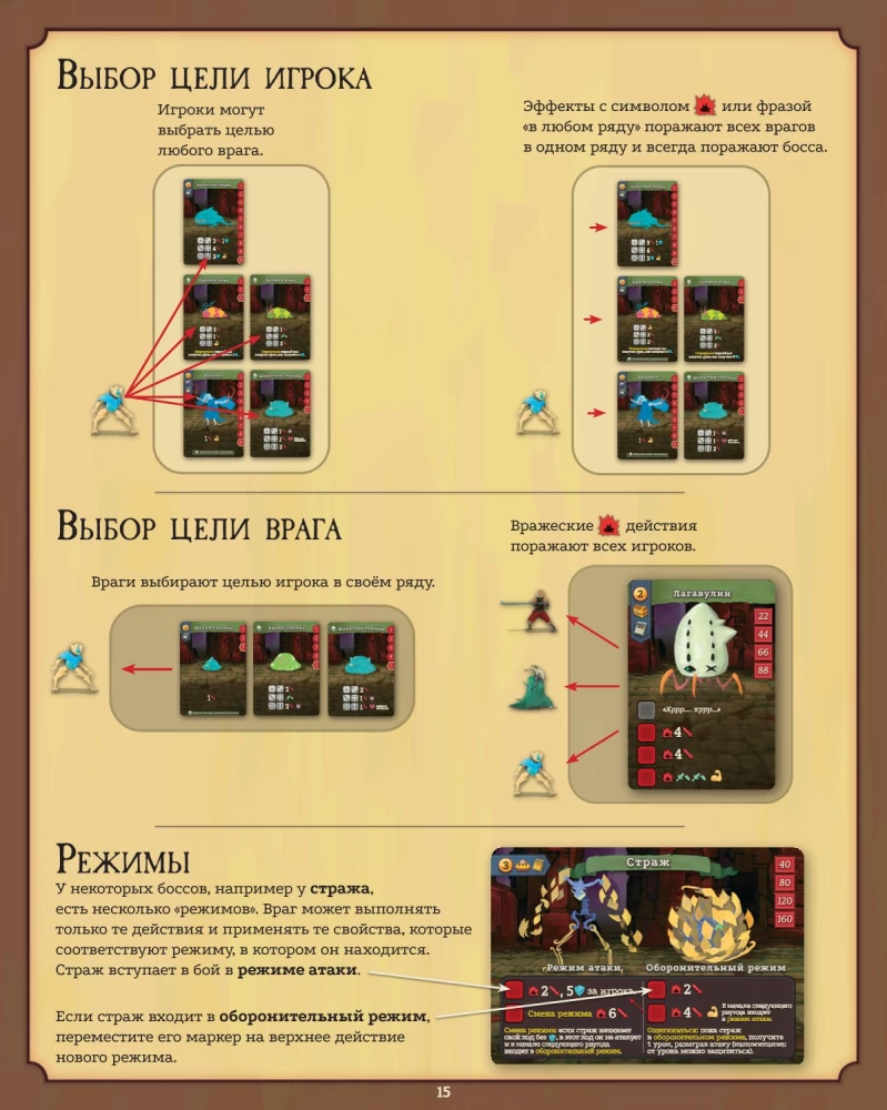 Настольная игра - Slay the Spire. Срази шпиль (Коллекционное издание)