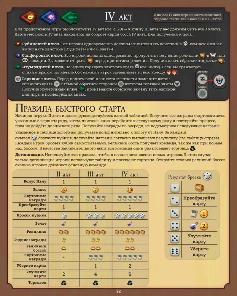 Настольная игра - Slay the Spire. Срази шпиль (Коллекционное издание)