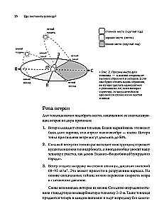 Szklarnia z smakiem. Estetyka, inżynieria i zdrowy rozsądek pod jednym dachem