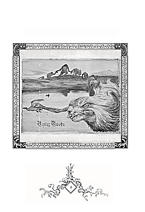 Peer Gynt = Пер Гюнт