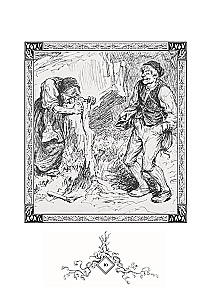 Peer Gynt = Пер Гюнт