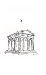 Griechischunterricht