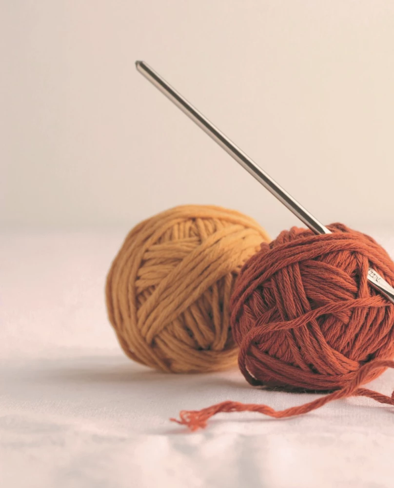 INTARSIA crochet. Technique, charts, projects