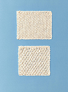 Bible of Pearl Patterns: 60 Motifs, 30 Stylish Projects. Knitting Needles