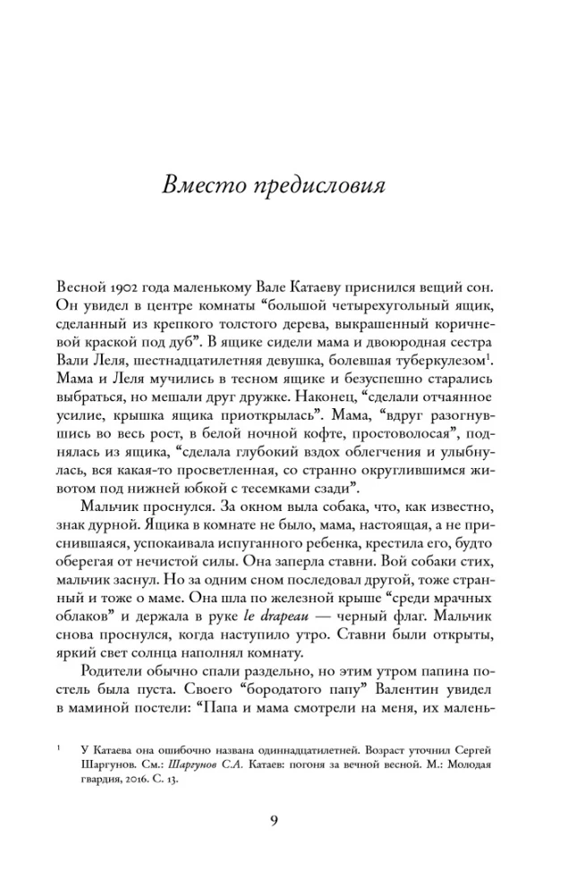2 brothers: Valentin Kataev and Evgeny Petrov in the ship of Soviet history