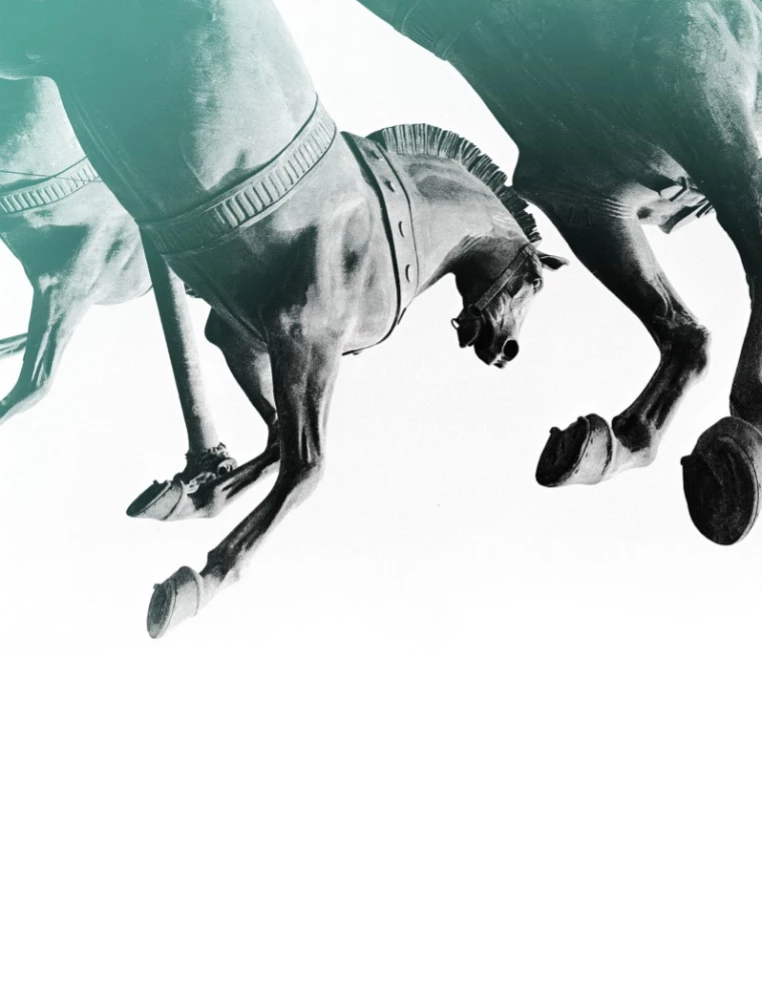 The Great Ballet. The History of the Main Theater of the Country