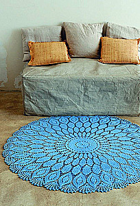 Bible of Patterns. 250 Original Ideas