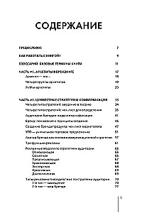 Archetypy w brandingu: Komunikacja. Pełny przewodnik marketera