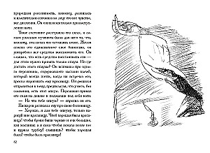 Petersburskie opowiadania