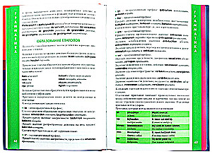 Dutch Language. A Guide to Verbs