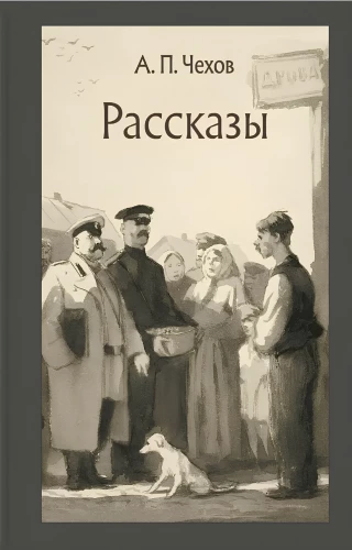 Pasakojimai