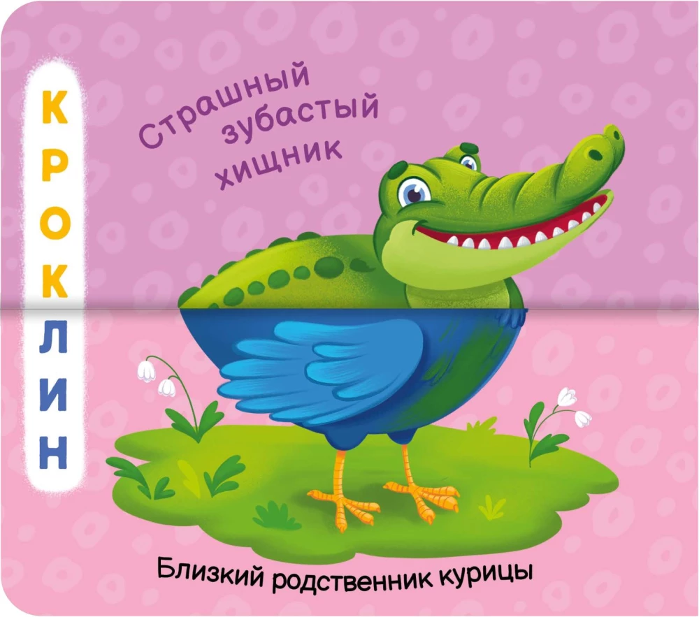 Linksmos pusės. Taip atrodo zoologijos sodas!