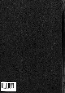 Die Bibel im großen Format