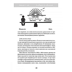 W labiryncie pokus. Psychologia uzależnienia w świecie technologii