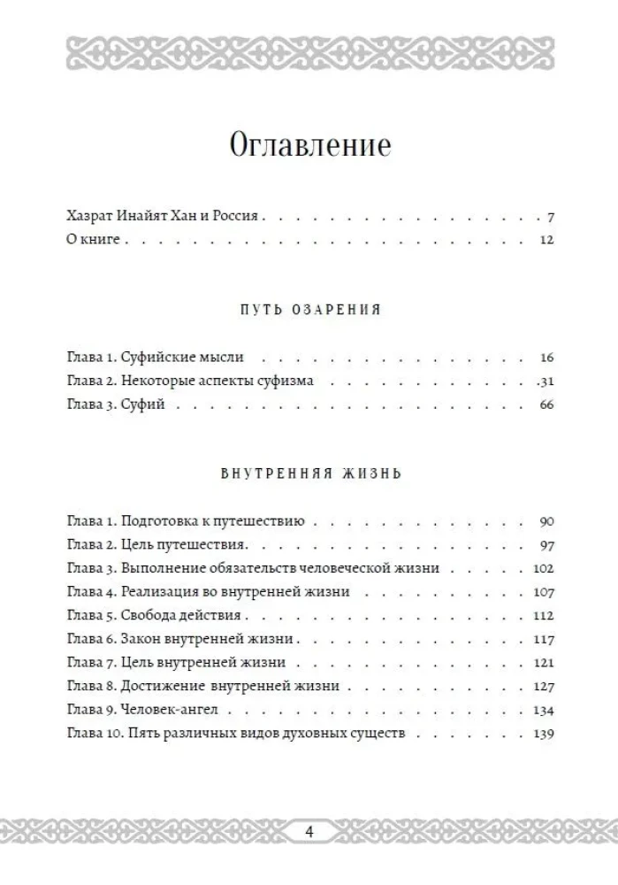 Droga oświecenia
