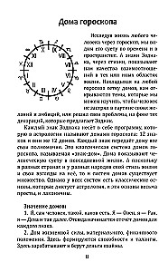 Krzyże Zodiaku. Symbole losu