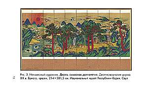 Мировое искусство. Книжки-малышки в футляре
