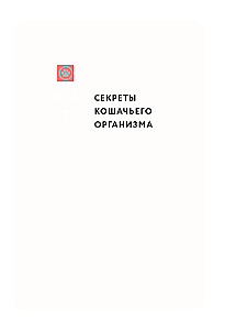 Czego chcą koty. Japoński bestseller o wychowywaniu futrzastych maluchów