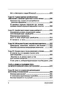 Królowa glukozy. Krok po kroku 4-tygodniowy plan formowania elastyczności metabolicznej, zmniejszenia insulinooporności, zmniejszenia obwodu talii