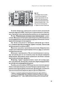 Русская промышленная революция. Управленческие уроки первой половины XIX века
