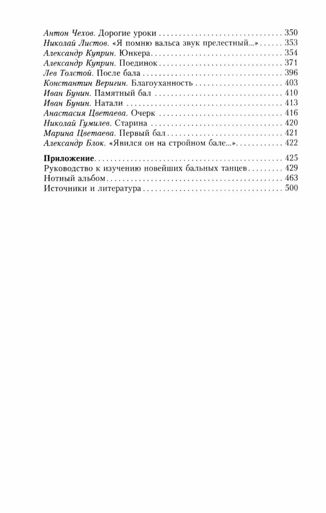 Imperatora Krievijas balles vēsture. Aizraujošs ceļojums