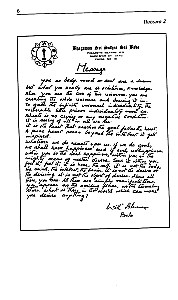 Listy i przesłania Bhagawana Sri Satya Sai Baby do jego oddanych