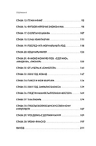 Фиаско. Почему я погорел на стартапе и как не повторить мои ошибки