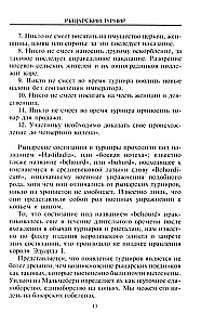 Turniej rycerski. Etykieta turniejowa, zbroje i uzbrojenie