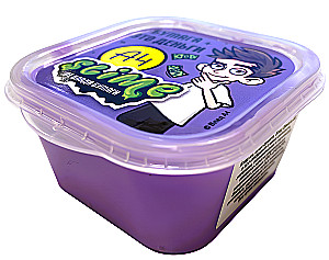 Slime Show Box - Vlad A4, 1 piece, assorted
