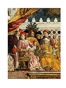 The Renaissance