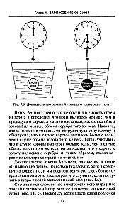 Великие физики от Галилео до Эйнштейна. Как были сделаны самые значимые научные открытия