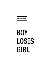 Gone Girl/Verschwunden
