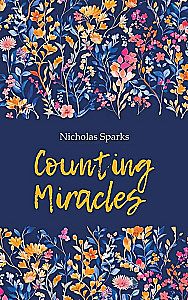 Counting Miracles/Wunder zählen