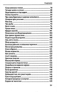 Ведические притчи. Мудрость древних индийских писаний