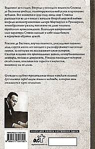 The Pianist from Budapest. The True Story of a Musician Who Survived the Holocaust