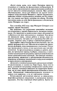 Crimean Campaign 1854–1855. The British Expeditionary Corps in the Battle of Balaclava, the Siege of Sevastopol, and the Assault on Malakhov Kurgan