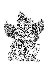 Mudras. Ancient Ways of Healing, Development, and Achieving Well-Being. Practice of Application