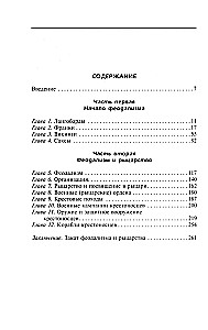 Viduramžių karys. Karolio Didžiojo ir Kryžiaus žygių laikų ginkluotė