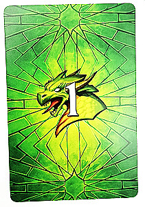 Brettspiel - Papierne Dungeons