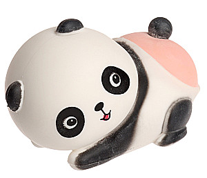 Stress Relief Toy - Squishy. Panda