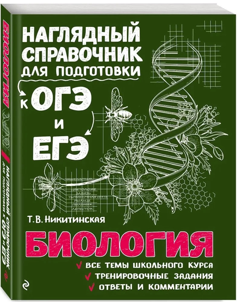 Biologia