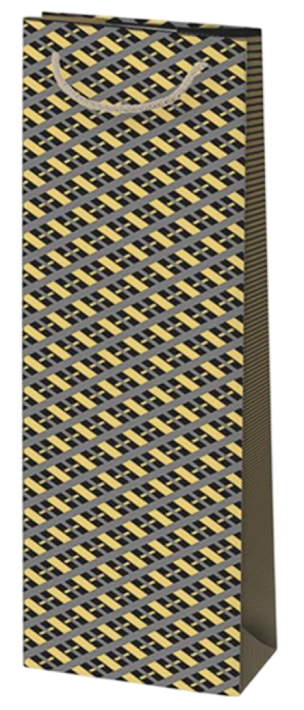 Dāvanu soma 13x38x11cm, dažādībā