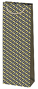 Dāvanu soma 13x38x11cm, dažādībā