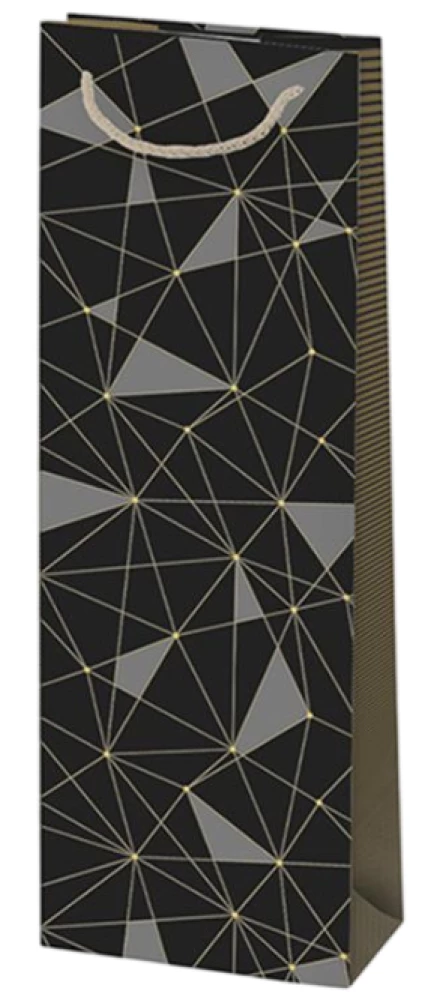 Dāvanu soma 13x38x11cm, dažādībā