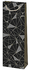 Dāvanu soma 13x38x11cm, dažādībā