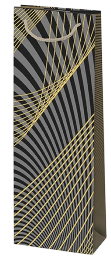 Dāvanu soma 13x38x11cm, dažādībā