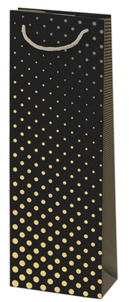 Dāvanu soma 13x38x11cm, dažādībā